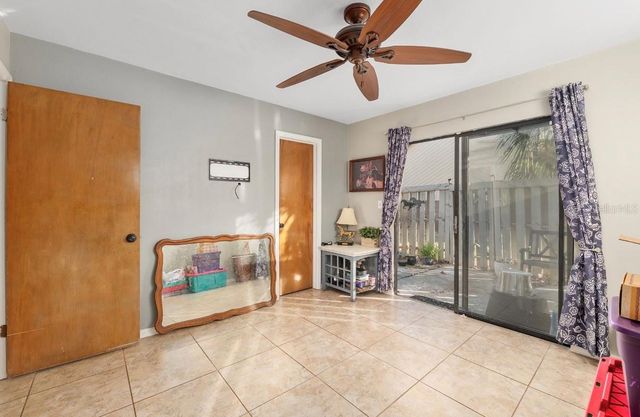 3468 NW 37TH AVENUE, Gainesville, FL 32605