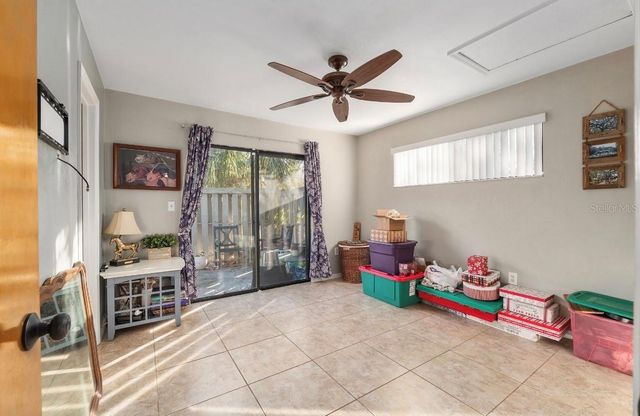 3468 NW 37TH AVENUE, Gainesville, FL 32605