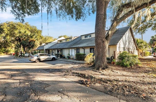 3468 NW 37TH AVENUE, Gainesville, FL 32605