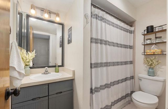 3468 NW 37TH AVENUE, Gainesville, FL 32605