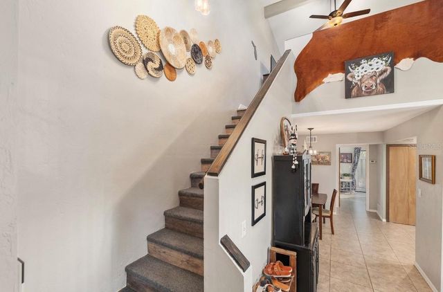 3468 NW 37TH AVENUE, Gainesville, FL 32605