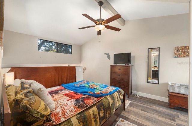 3468 NW 37TH AVENUE, Gainesville, FL 32605