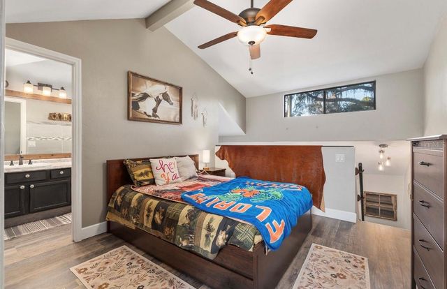 3468 NW 37TH AVENUE, Gainesville, FL 32605