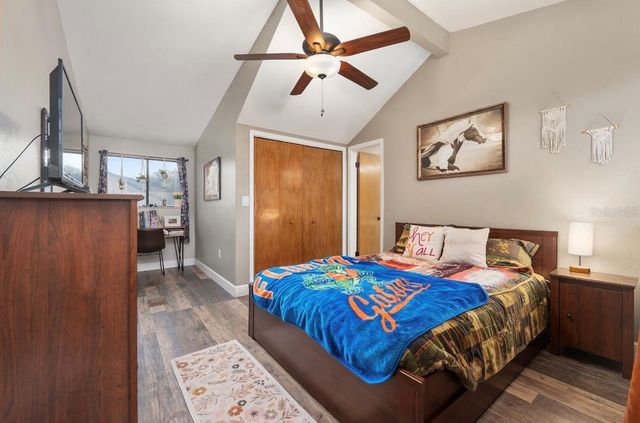 3468 NW 37TH AVENUE, Gainesville, FL 32605