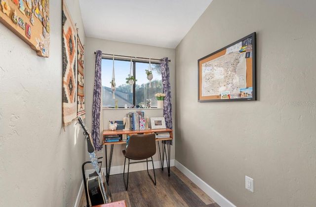 3468 NW 37TH AVENUE, Gainesville, FL 32605