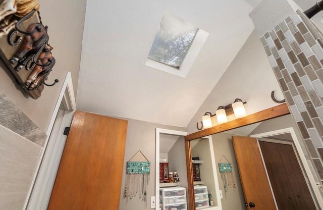 3468 NW 37TH AVENUE, Gainesville, FL 32605