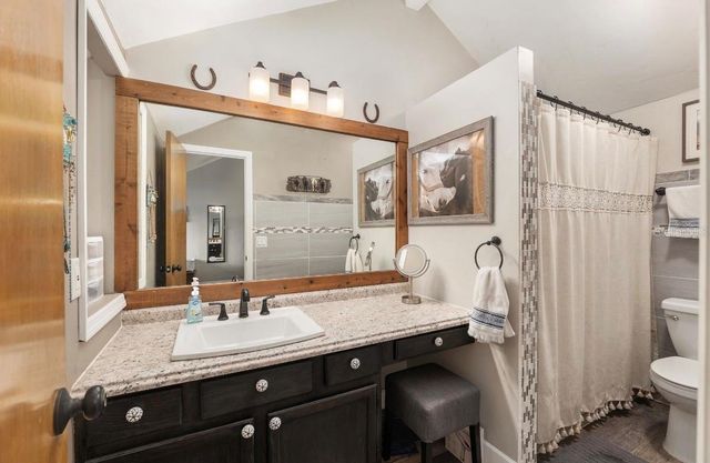 3468 NW 37TH AVENUE, Gainesville, FL 32605