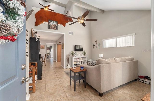 3468 NW 37TH AVENUE, Gainesville, FL 32605