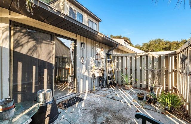 3468 NW 37TH AVENUE, Gainesville, FL 32605