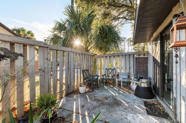 3468 NW 37TH AVENUE, Gainesville, FL 32605