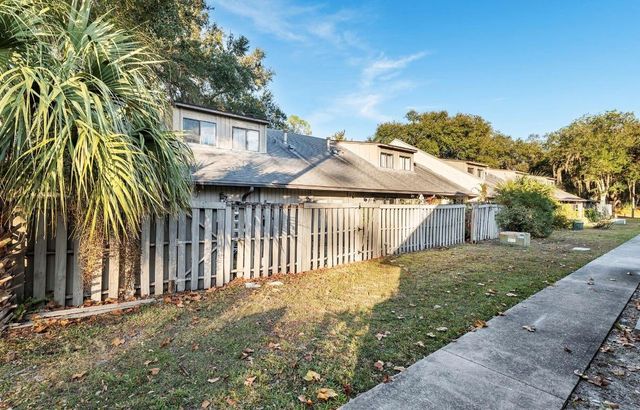 3468 NW 37TH AVENUE, Gainesville, FL 32605