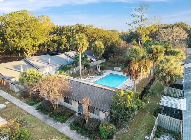 3468 NW 37TH AVENUE, Gainesville, FL 32605