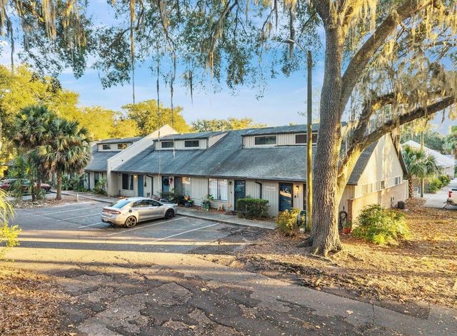 3468 NW 37TH AVENUE, Gainesville, FL 32605