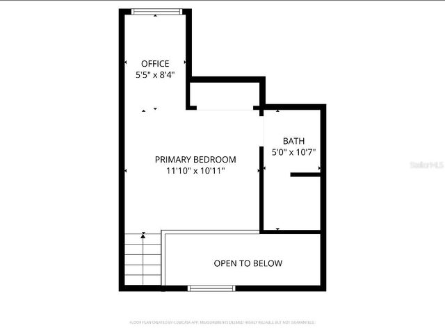 3468 NW 37TH AVENUE, Gainesville, FL 32605