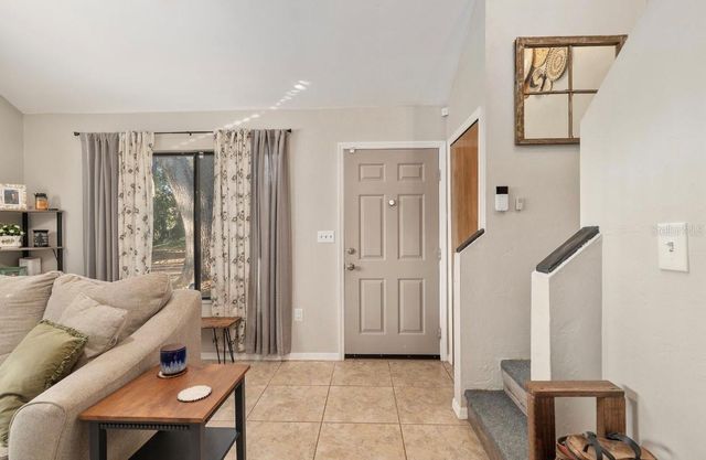 3468 NW 37TH AVENUE, Gainesville, FL 32605