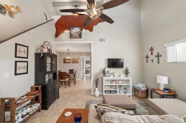 3468 NW 37TH AVENUE, Gainesville, FL 32605