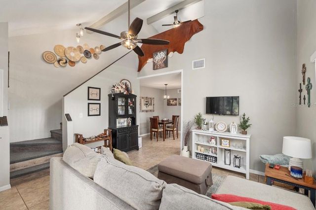 3468 NW 37TH AVENUE, Gainesville, FL 32605