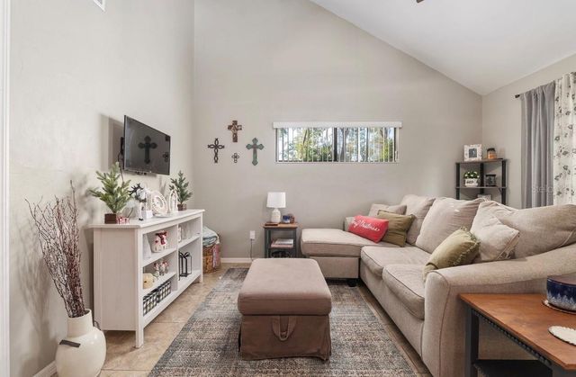 3468 NW 37TH AVENUE, Gainesville, FL 32605