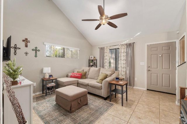 3468 NW 37TH AVENUE, Gainesville, FL 32605