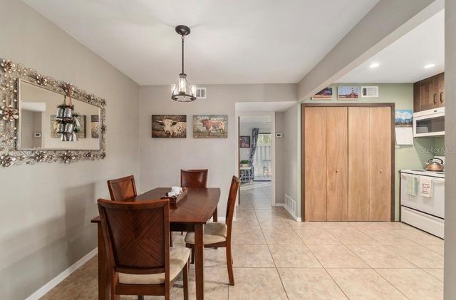 3468 NW 37TH AVENUE, Gainesville, FL 32605