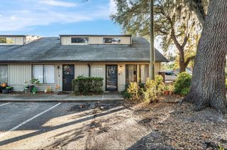 3468 NW 37TH AVENUE, Gainesville, FL 32605