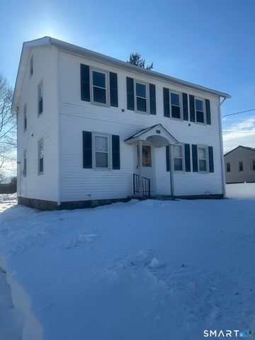 125 Harwinton Avenue, Plymouth, CT 06786