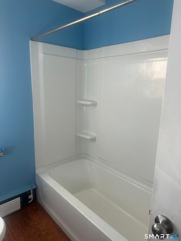 125 Harwinton Avenue, Plymouth, CT 06786