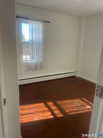 125 Harwinton Avenue, Plymouth, CT 06786