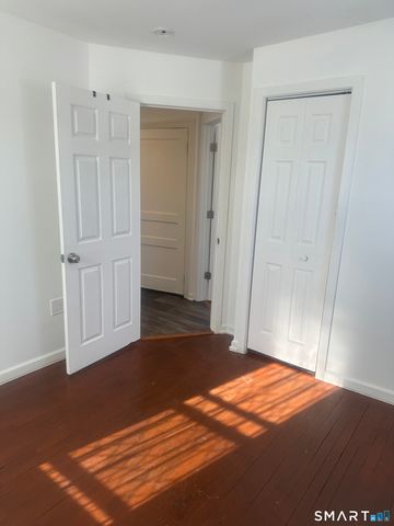 125 Harwinton Avenue, Plymouth, CT 06786