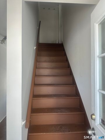 125 Harwinton Avenue, Plymouth, CT 06786