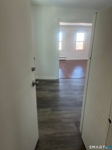 125 Harwinton Avenue, Plymouth, CT 06786