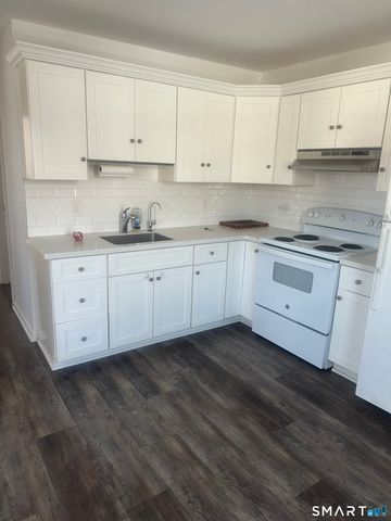 125 Harwinton Avenue, Plymouth, CT 06786