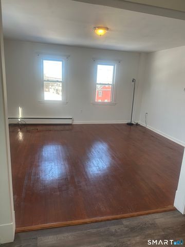 125 Harwinton Avenue, Plymouth, CT 06786