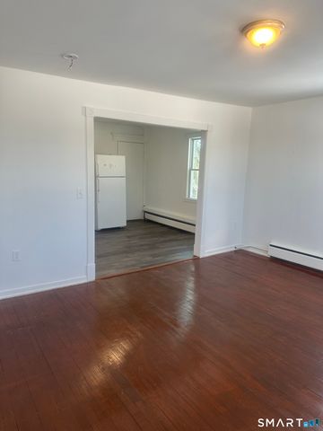 125 Harwinton Avenue, Plymouth, CT 06786