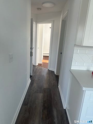 125 Harwinton Avenue, Plymouth, CT 06786