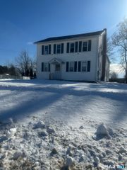 125 Harwinton Avenue, Plymouth, CT 06786