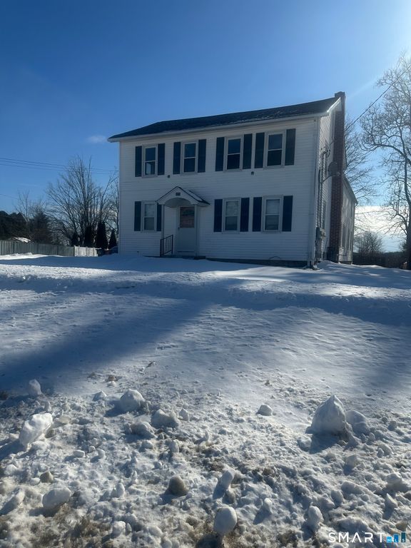 125 Harwinton Avenue, Plymouth, CT 06786