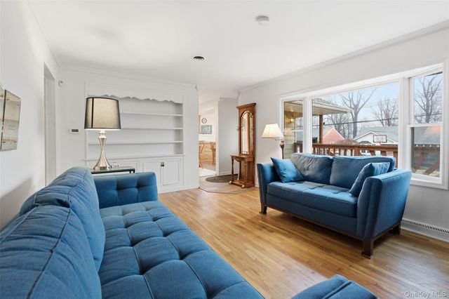 87 Capt Shankey Drive, Garnerville, NY 10923