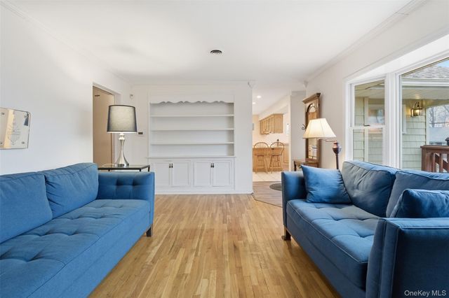 87 Capt Shankey Drive, Garnerville, NY 10923