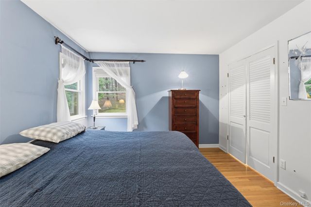 87 Capt Shankey Drive, Garnerville, NY 10923