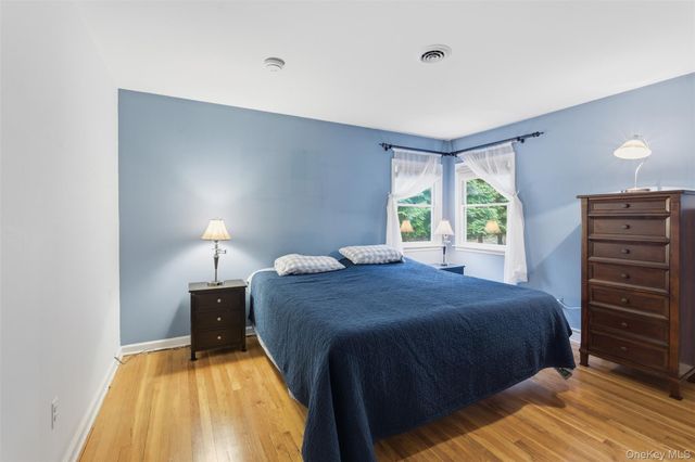 87 Capt Shankey Drive, Garnerville, NY 10923