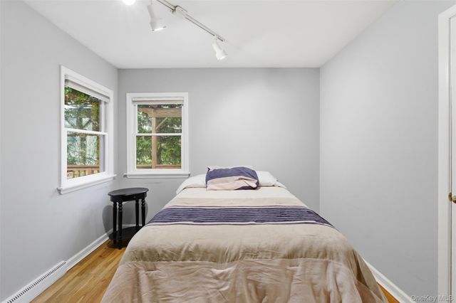 87 Capt Shankey Drive, Garnerville, NY 10923