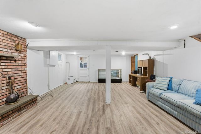 87 Capt Shankey Drive, Garnerville, NY 10923