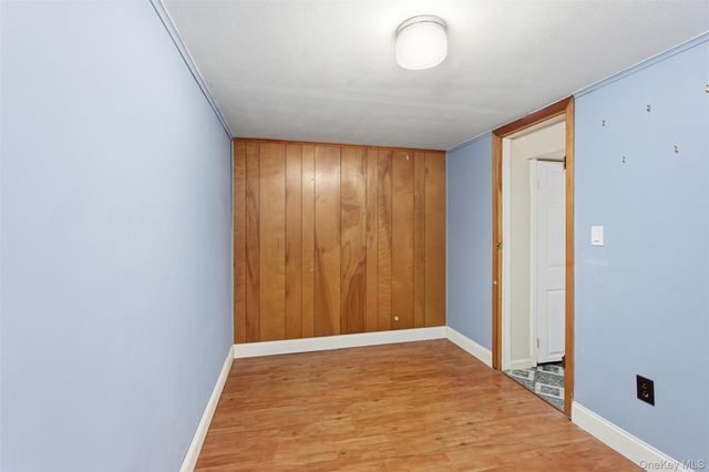 87 Capt Shankey Drive, Garnerville, NY 10923