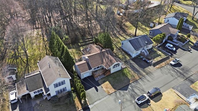 87 Capt Shankey Drive, Garnerville, NY 10923