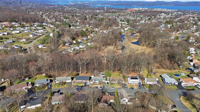 87 Capt Shankey Drive, Garnerville, NY 10923