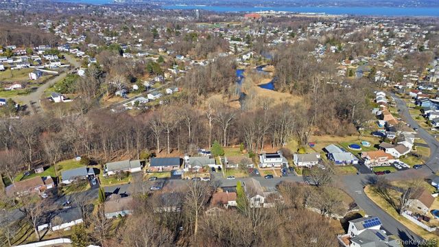 87 Capt Shankey Drive, Garnerville, NY 10923