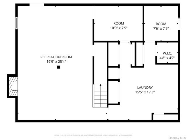 87 Capt Shankey Drive, Garnerville, NY 10923