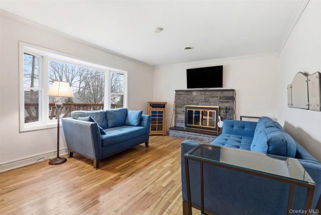 87 Capt Shankey Drive, Garnerville, NY 10923