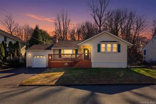 87 Capt Shankey Drive, Garnerville, NY 10923